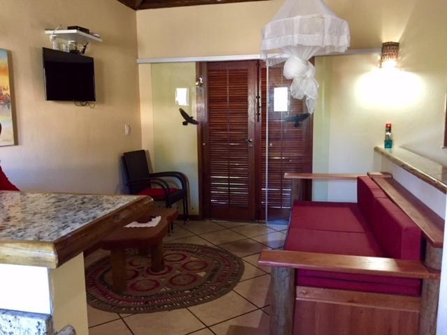 Hotel Bahiadomizil à Canavieiras  Extérieur photo