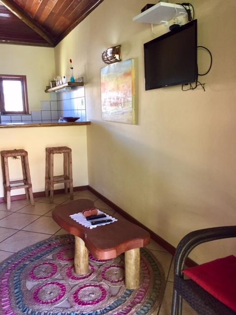 Hotel Bahiadomizil à Canavieiras  Extérieur photo