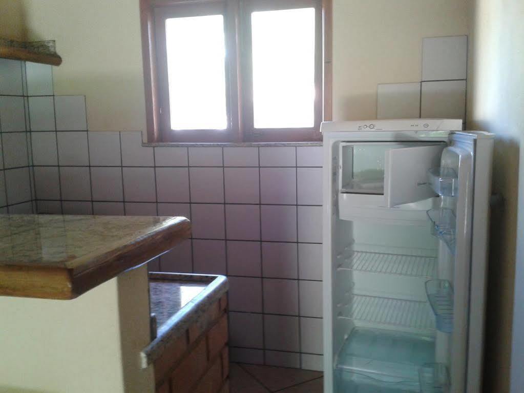 Hotel Bahiadomizil à Canavieiras  Extérieur photo